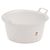 Stefanplast Bacinella Rotonda 35 cm