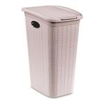 Stefanplast Portabiancheria Elegance 36 Lt