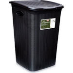 Stefanplast Portabiancheria Elegance 50 Lt