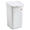 Stefanplast Portabiancheria Primavera 50 lt