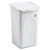 Stefanplast Portabiancheria Primavera 50 lt