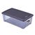 Stefanplast Scatola Elegance Box Multiuso M