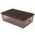 Stefanplast Scatola Elegance Box Multiuso XXL