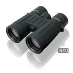 Steiner Observer 10x42