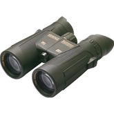 Steiner Ranger Xtreme 8X42
