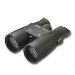 Steiner Ranger Xtreme 8X56