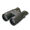 Steiner Ranger Xtreme 8X56