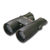 Steiner Ranger Xtreme 8X56