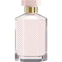 Stella McCartney Stella Eau de Toilette 50ml
