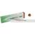 Step Cosmetici Hair Colour Repair Biondo Scuro