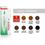 Step Cosmetici Hair Colour Repair