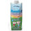 Sterilfarma Monello 3 latte liquido 500ml
