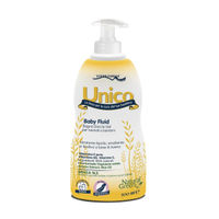 Sterilfarma Unico Baby Fluid 250ml