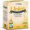 Sterilfarma Unico Bagno Polvere