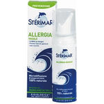 Sterimar Allergia Nasale Spray
