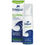 Sterimar Allergia Nasale Spray
