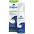 Sterimar Allergia Nasale Spray