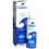 Sterimar Igiene e Benessere Nasale Spray