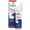 Sterimar Naso Chiuso Spray 50ml