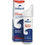 Sterimar Naso Chiuso Spray 50ml