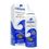 Sterimar Naso Sensibile Spray