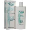 Sterling Altadose Oil Detergente 400ml