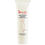 Sterling Senovis Crema 100g