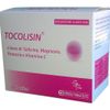 Sterling Tocolisin Bustine 20 bustine