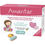 Buona Amantar 20 compresse + 20 capsule