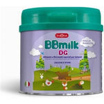 Buona BBmilk DG latte polvere 400g