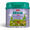 Buona BBmilk DG latte polvere 400g