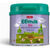 Buona BBmilk DG latte polvere 400g
