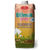 Buona BBmilk Zero latte liquido 500 ml