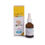 Buona Buonavit Baby 20ml