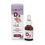Buona Buonavit D3 12ml