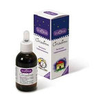 Buona Circadiem 20ml