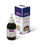 Buona Circadiem 20ml