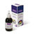 Buona Circadiem 20ml