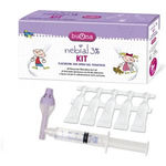 Buona Nebial 3% Kit