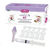 Buona Nebial 3% Kit