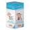 Buona Simbiosistem Gocce 10ml