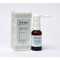 Stewart IRR Vac Spray 10ml