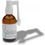 Stewart Otobor Spray Auricolare 50ml