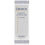 Stewart Otorex Gocce Auricolari 10ml