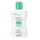 Stiefel Stiprox 1% Shampoo