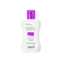 Stiefel Stiproxal Shampoo Antiforfora