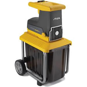 Stiga Bio Silent 500