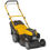 Stiga Combi48