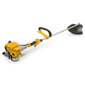 Stiga SBC232