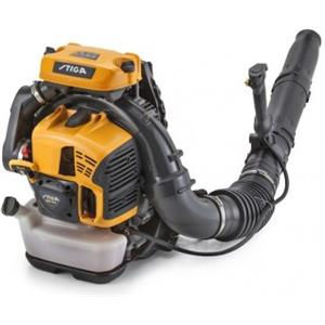 Stiga SBP375